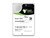 Seagate ST14000NM003G SATA Hard Drive Image 1 image