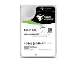 Seagate ST14000NM003G SATA Hard Drive