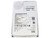 Seagate ST14000NM0288 01LU840 2H4211-039 14TB SAS HDD Image 1 image