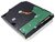 Seagate ST14000NM0288 01LU840 2H4211-039 14TB SAS HDD Image 2 image