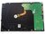 Seagate ST14000NM0288 01LU840 2H4211-039 14TB SAS HDD Image 3 image