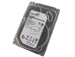 Seagate ST1500DM003 9YN16G-302 SATA Hard Drive