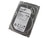 Seagate ST1500DM003 9YN16G-302 SATA Hard Drive Image 1 image