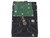 Seagate ST1500DM003 9YN16G-302 SATA Hard Drive Image 2 image
