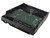 Seagate ST1500DM003 9YN16G-302 SATA Hard Drive Image 3 image
