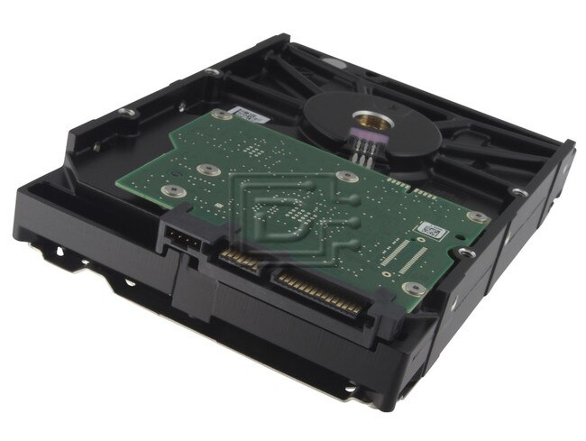 Seagate ST1500DM003 9YN16G-302 SATA Hard Drive Image 3 image