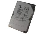 Seagate ST150176LC 9M2006-821 SCSI Hard Drive