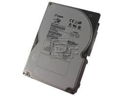 Seagate ST150176LC 9M2006-821 SCSI Hard Drive