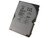 Seagate ST150176LC 9M2006-821 SCSI Hard Drive Image 1 image