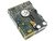 Seagate ST15150W 9A8003 SCSI Hard Drive Image 1 image