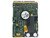 Seagate ST15150W 9A8003 SCSI Hard Drive Image 2 image
