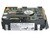Seagate ST15150W 9A8003 SCSI Hard Drive Image 3 image