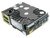 Seagate ST15150W 9A8003 SCSI Hard Drive Image 4 image