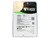 Seagate ST16000NM000J 2TW103-881 SATA Hard Disk Drive Image 1 image