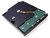 Seagate ST16000NM000J 2TW103-881 SATA Hard Disk Drive Image 2 image