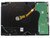 Seagate ST16000NM000J 2TW103-881 SATA Hard Disk Drive Image 3 image