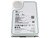 Seagate ST16000NM000J 2TW103-881 SATA Hard Disk Drive Image 1 image