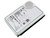 Seagate ST16000NM000J 2TW103-881 SATA Hard Disk Drive Image 2 image