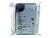 Seagate ST16000NM000J 2TW103-881 SATA Hard Disk Drive Image 3 image