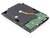 Seagate ST16000NM000J 2TW103-881 SATA Hard Disk Drive Image 4 image
