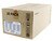 Seagate ST16000NM000J 2TW103-881 SATA Hard Disk Drive Image 5 image