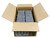 Seagate ST16000NM000J 2TW103-881 SATA Hard Disk Drive Image 6 image