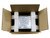 Seagate ST16000NM000J 2TW103-881 SATA Hard Disk Drive Image 7 image