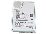 Seagate ST16000NM001G 2KK103-003 2KK103-002 2KK103-881 SATA Hard Drive