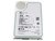 Seagate ST16000NM001G 2KK103-003 2KK103-002 2KK103-881 SATA Hard Drive Image 1 image