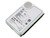 Seagate ST16000NM001G 2KK103-003 2KK103-002 2KK103-881 SATA Hard Drive Image 2 image