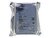 Seagate ST16000NM001G 2KK103-003 2KK103-002 2KK103-881 SATA Hard Drive Image 3 image
