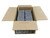 Seagate ST16000NM001G 2KK103-003 2KK103-002 2KK103-881 SATA Hard Drive Image 6 image