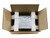 Seagate ST16000NM001G 2KK103-003 2KK103-002 2KK103-881 SATA Hard Drive Image 7 image