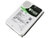 Seagate ST16000NM001G 2KK103-003 2KK103-002 2KK103-881 16TB SATA Hard Drive Exos Image 2 image