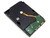 Seagate ST16000NM001G 2KK103-003 2KK103-002 2KK103-881 16TB SATA Hard Drive Exos Image 3 image