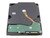 Seagate ST16000NM001G 2KK103-003 2KK103-002 2KK103-881 16TB SATA Hard Drive Exos Image 4 image