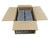Seagate ST16000NM001G 2KK103-003 2KK103-002 2KK103-881 16TB SATA Hard Drive Exos Image 6 image