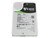 Seagate ST16000NM002G SAS Hard Drive Image 1 image