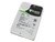 Seagate ST16000NM002G SAS Hard Drive Image 2 image