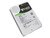 Seagate ST16000NM002G SAS Hard Drive Image 3 image