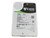 Seagate ST16000NM002G SAS Hard Drive Image 4 image