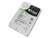 Seagate ST16000NM002G SAS Hard Drive Image 5 image