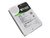 Seagate ST16000NM002G SAS Hard Drive Image 6 image