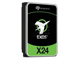 Seagate ST16000NM002H SATA Hard Disk Drive