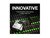 Seagate ST16000NM002H SATA Hard Disk Drive Image 5 image