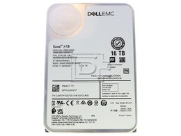 Seagate ST16000NM002J JWV1P 0JWV1P SATA Hard Disk Drive