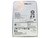 Seagate ST16000NM002J JWV1P 0JWV1P SATA Hard Disk Drive Image 1 image