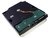Seagate ST16000NM002J JWV1P 0JWV1P SATA Hard Disk Drive Image 2 image