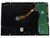 Seagate ST16000NM002J JWV1P 0JWV1P SATA Hard Disk Drive Image 3 image