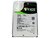 Seagate ST16000NM004G Image 1 image